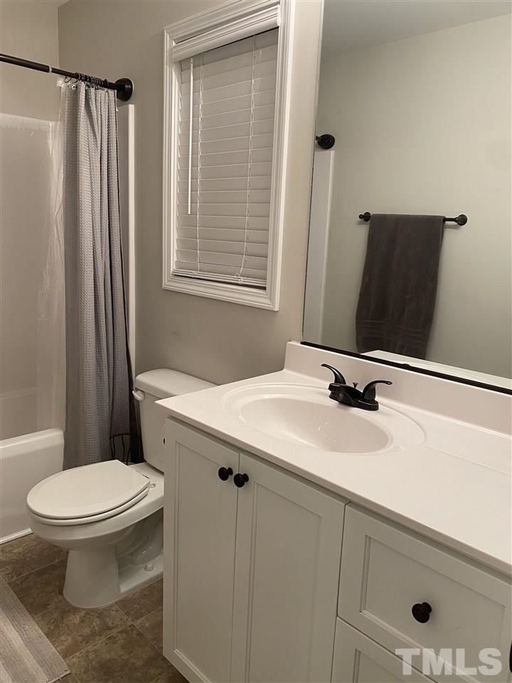 48 John White Road Coats, NC 27521 - Photo 15 of 30 Gallery Image 15