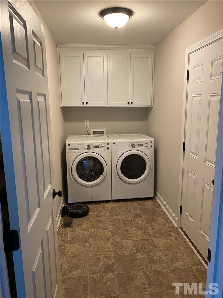 48 John White Road Coats, NC 27521 - Photo 16 of 30 Gallery Image 16