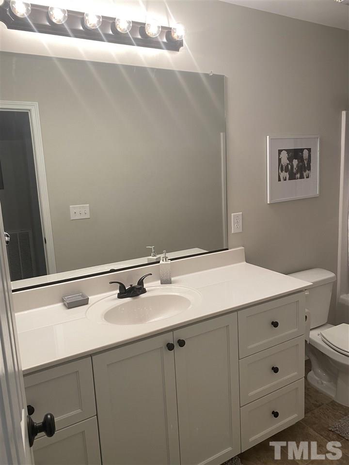 48 John White Road Coats, NC 27521 - Photo 17 of 30 Gallery Image 17