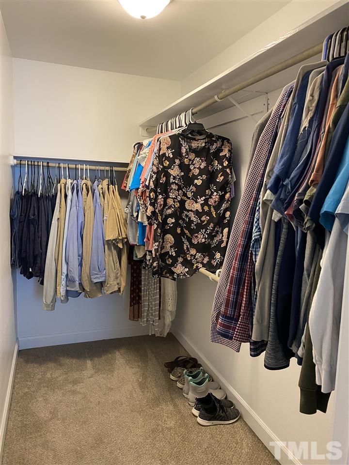 48 John White Road Coats, NC 27521 - Photo 18 of 30 Gallery Image 18
