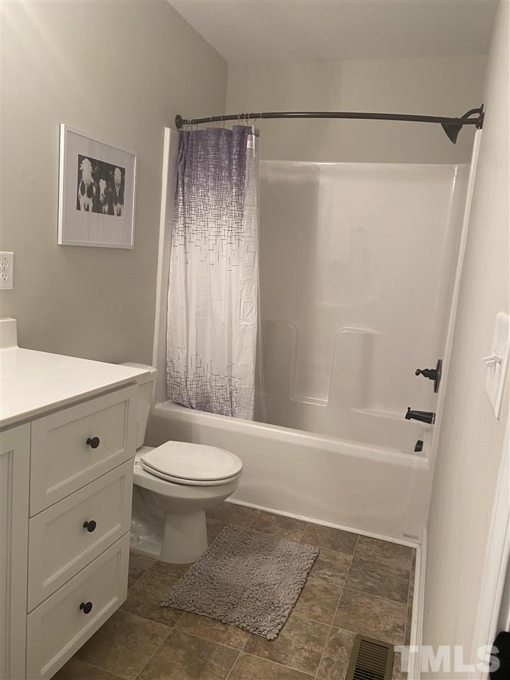 48 John White Road Coats, NC 27521 - Photo 19 of 30 Gallery Image 19