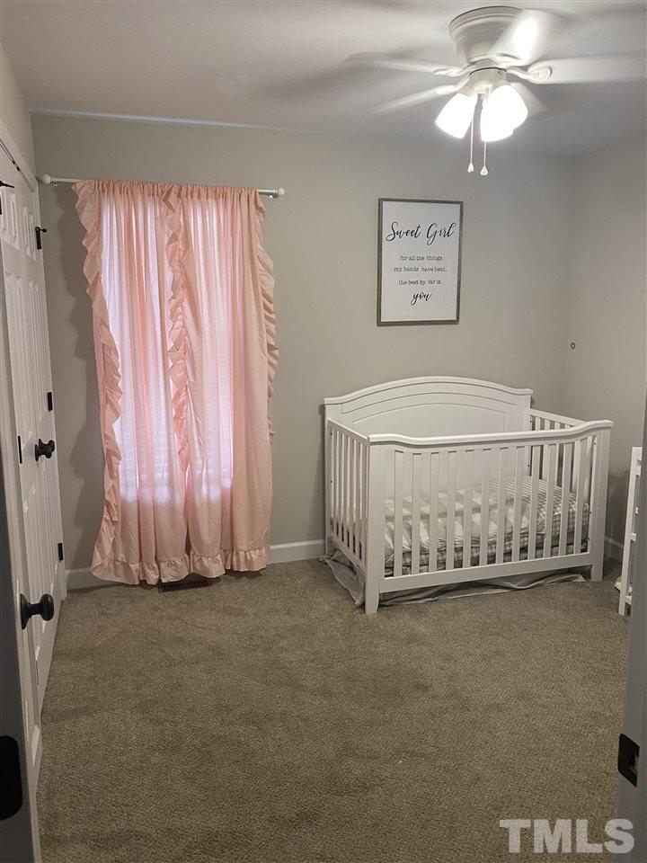 48 John White Road Coats, NC 27521 - Photo 20 of 30 Gallery Image 20