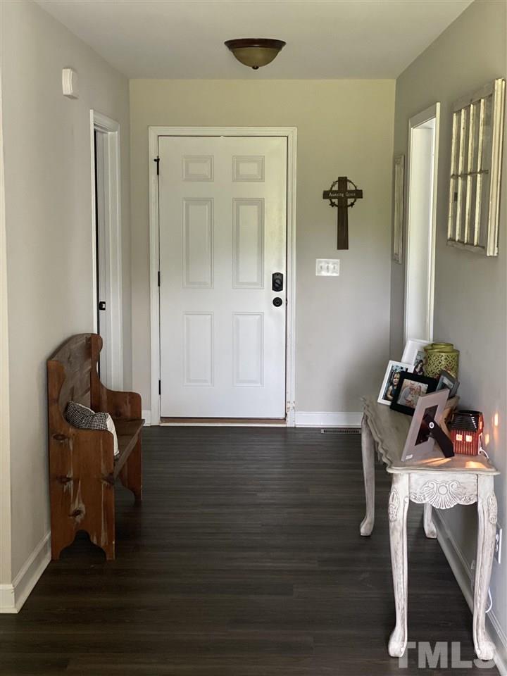 48 John White Road Coats, NC 27521 - Photo 3 of 30 Gallery Image 3