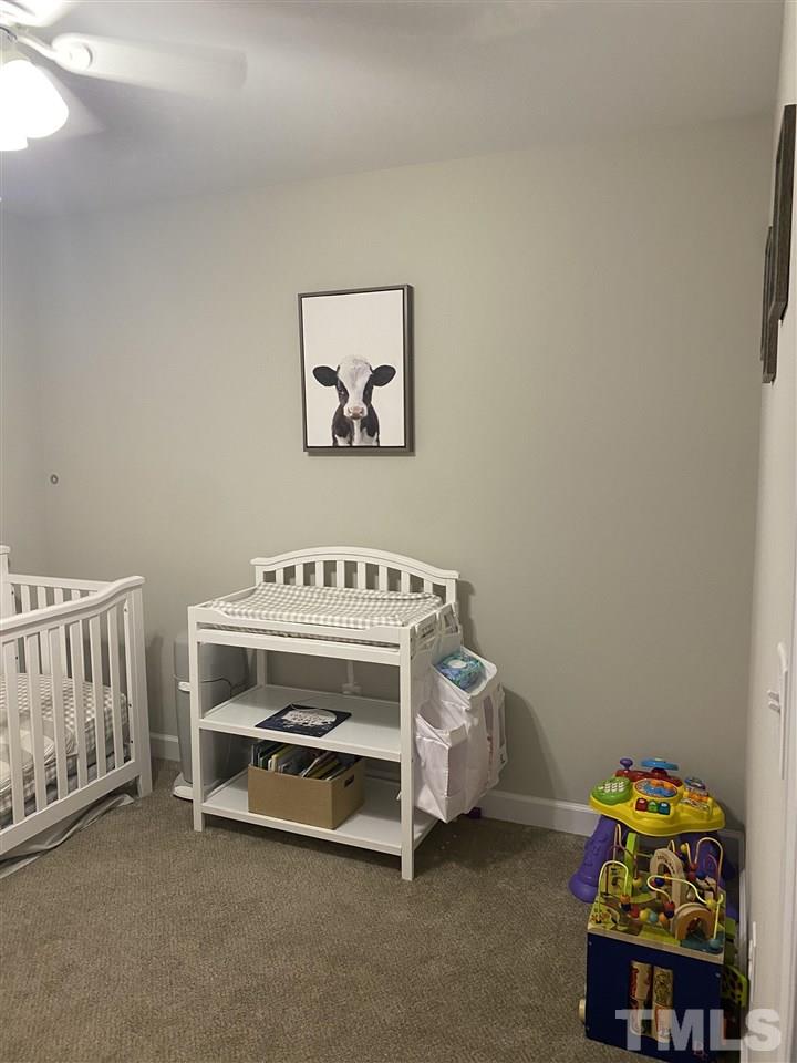 48 John White Road Coats, NC 27521 - Photo 21 of 30 Gallery Image 21