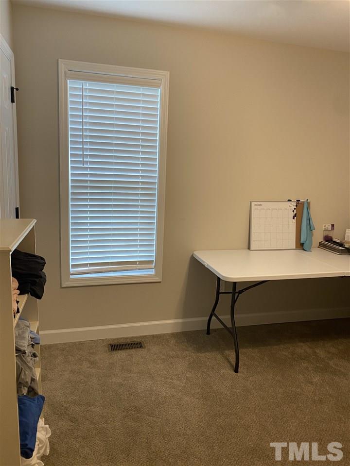 48 John White Road Coats, NC 27521 - Photo 24 of 30 Gallery Image 24