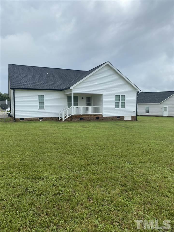 48 John White Road Coats, NC 27521 - Photo 25 of 30 Gallery Image 25