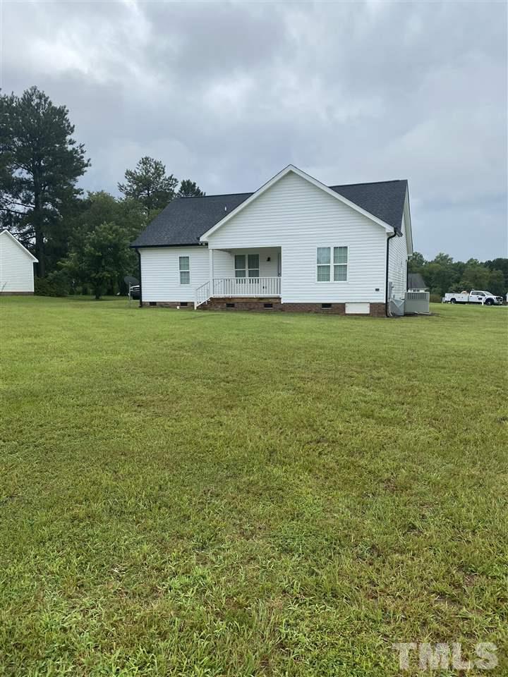 48 John White Road Coats, NC 27521 - Photo 26 of 30 Gallery Image 26