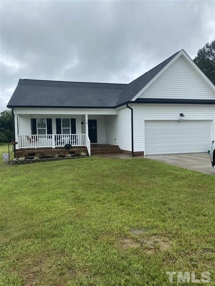48 John White Road Coats, NC 27521 - Photo 27 of 30 Gallery Image 27