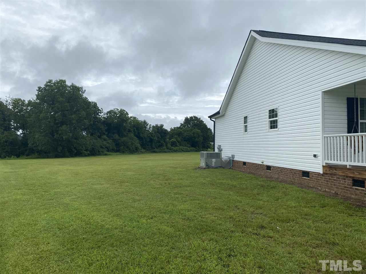 48 John White Road Coats, NC 27521 - Photo 29 of 30 Gallery Image 29