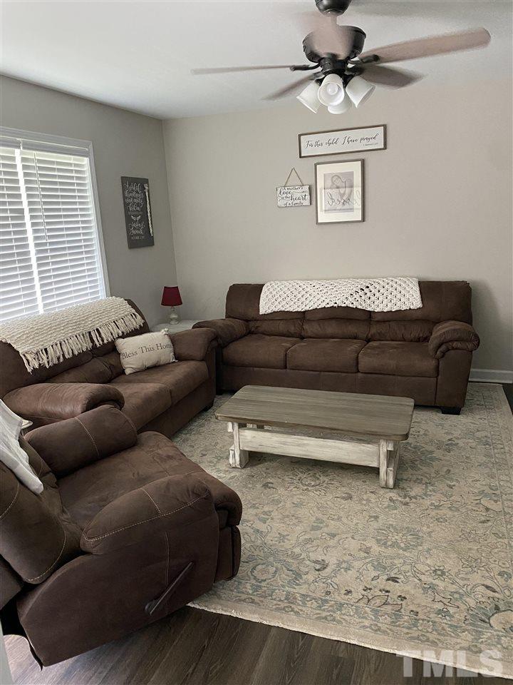 48 John White Road Coats, NC 27521 - Photo 4 of 30 Gallery Image 4