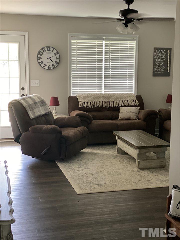 48 John White Road Coats, NC 27521 - Photo 5 of 30 Gallery Image 5