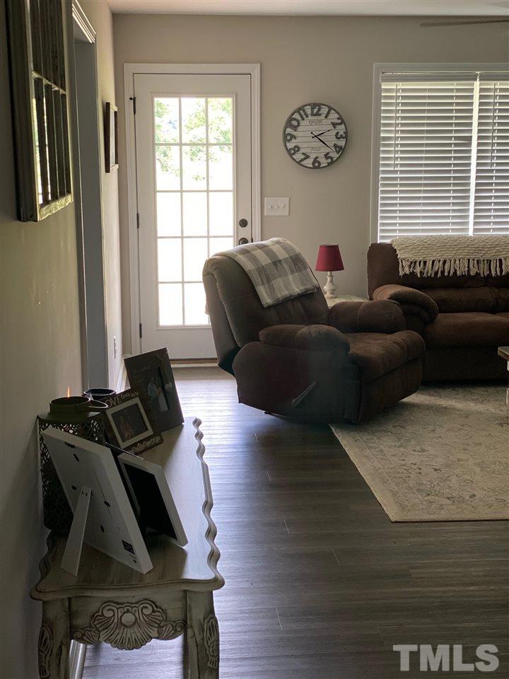 48 John White Road Coats, NC 27521 - Photo 6 of 30 Gallery Image 6