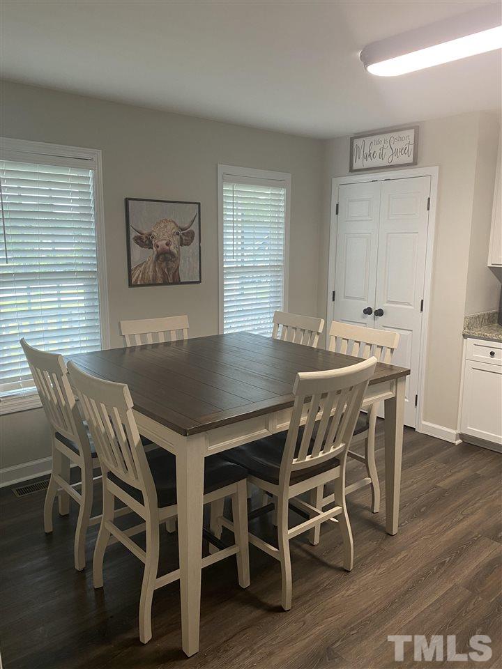 48 John White Road Coats, NC 27521 - Photo 10 of 30 Gallery Image 10
