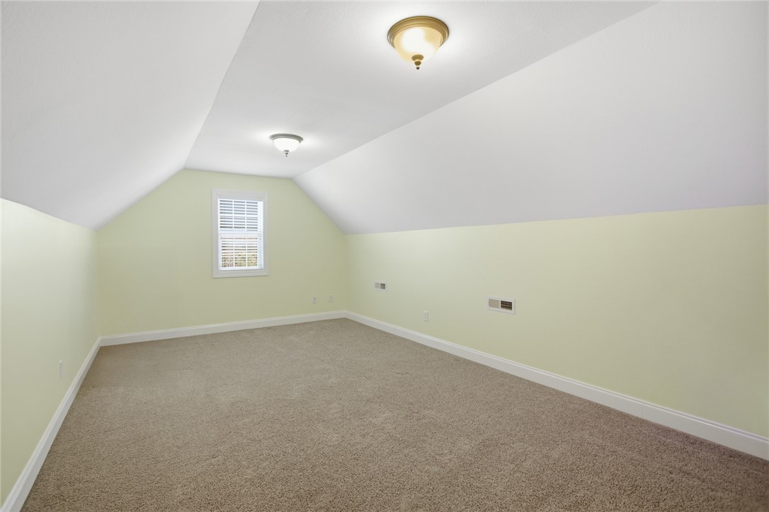 516 Serria Way Seneca, SC 29678 - Photo 33 of 47