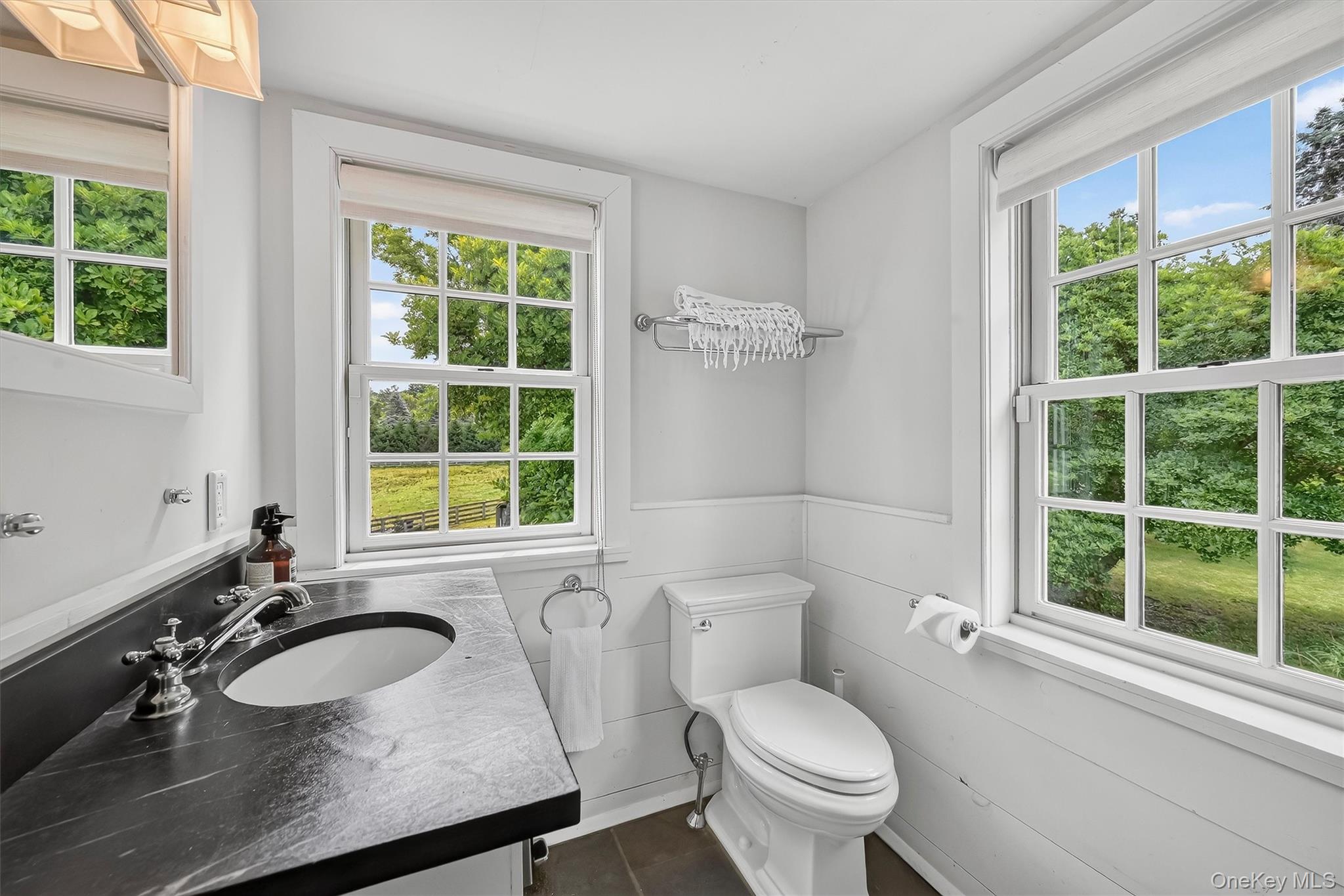 123 Collabar Road Montgomery, NY 12549 - Photo 18 of 50