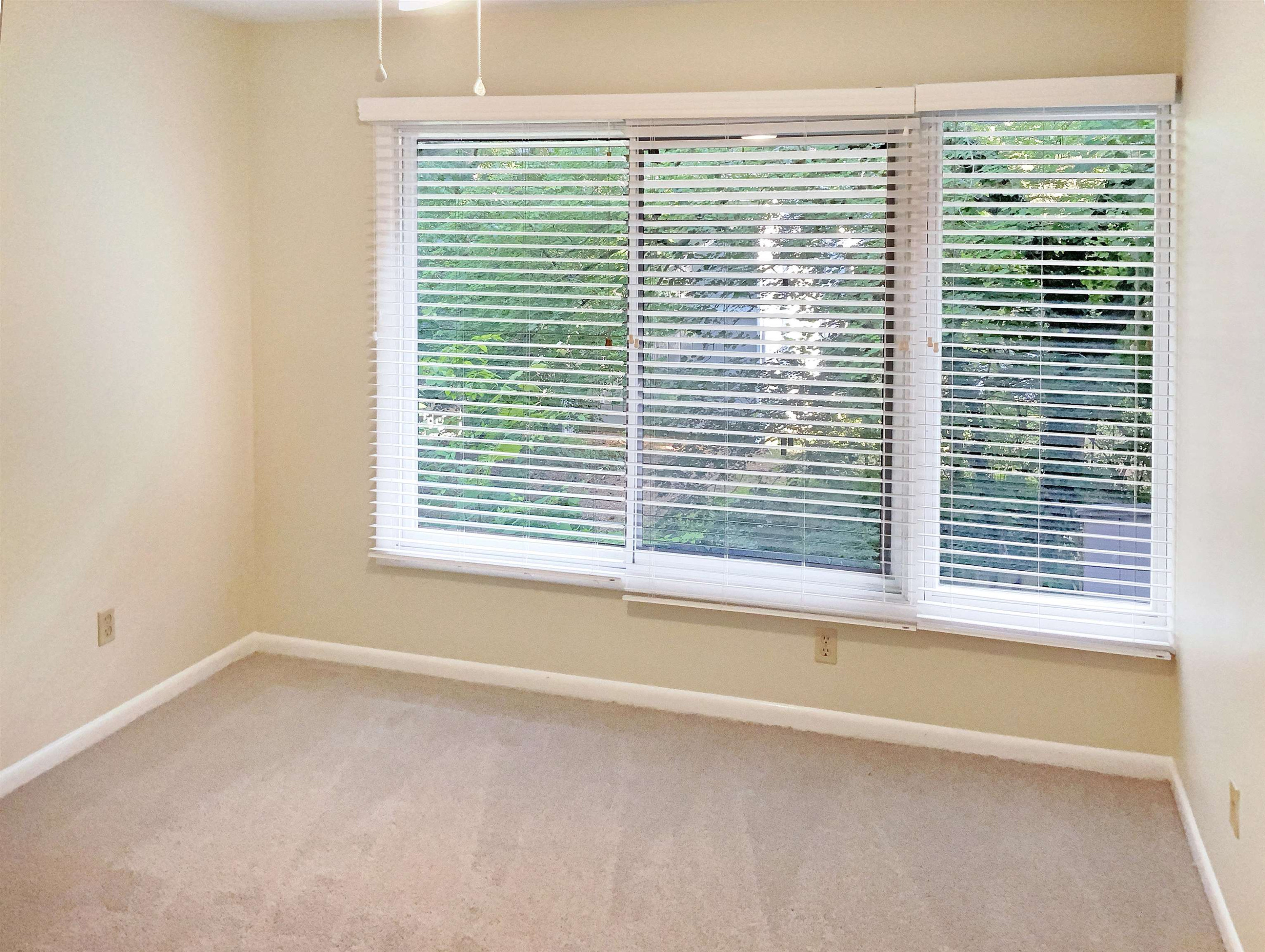 1710 Quail Ridge Road Raleigh, NC 27609 - Photo 13 of 18 Photo 13