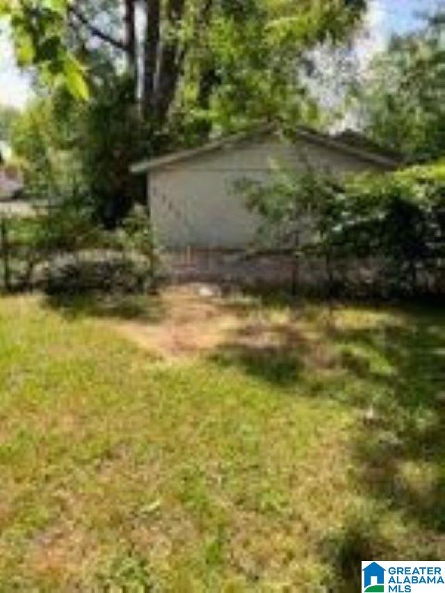 3312 North 39th Street Birmingham, AL 35217 - Photo 6 of 6