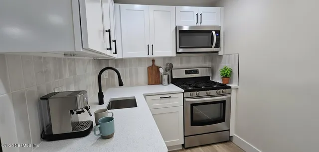 $1,450 | 5813 Tampico Road, Unit 2, Jacksonville, FL 32244