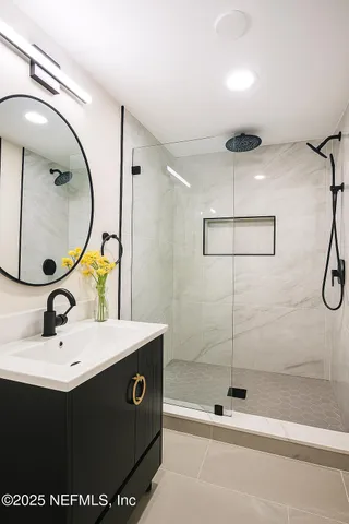 $1,450 | 5813 Tampico Road, Unit 2, Jacksonville, FL 32244