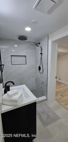 $1,450 | 5813 Tampico Road, Unit 2, Jacksonville, FL 32244