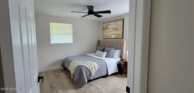 $1,450 | 5813 Tampico Road, Unit 2, Jacksonville, FL 32244