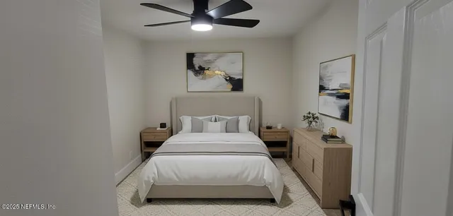 $1,450 | 5813 Tampico Road, Unit 2, Jacksonville, FL 32244