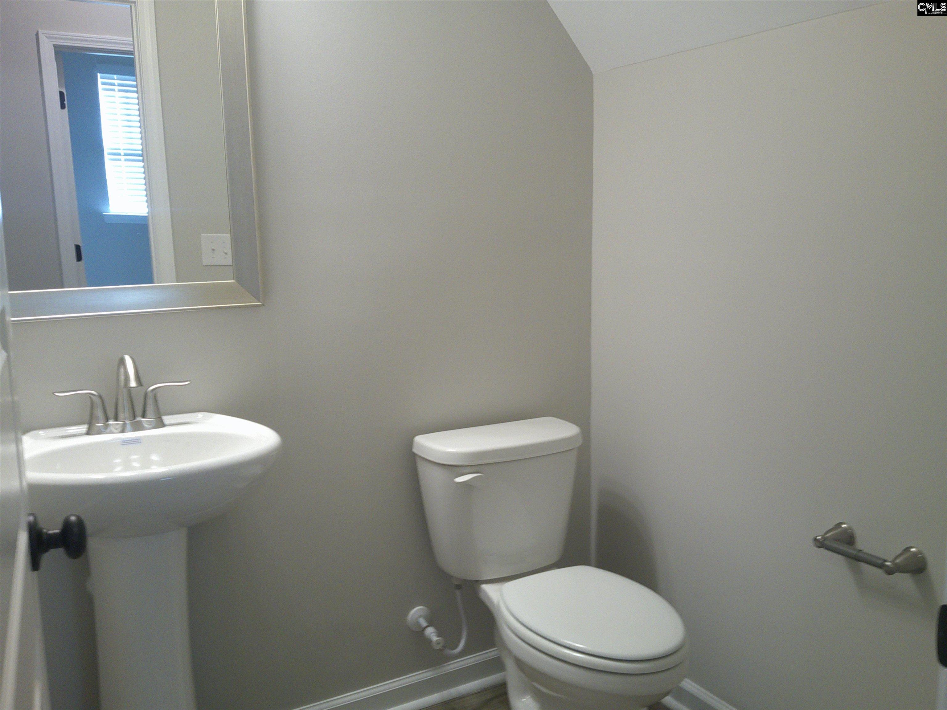 1116 Turtle Stone Road Blythewood, SC 29016 - Photo 15 of 31