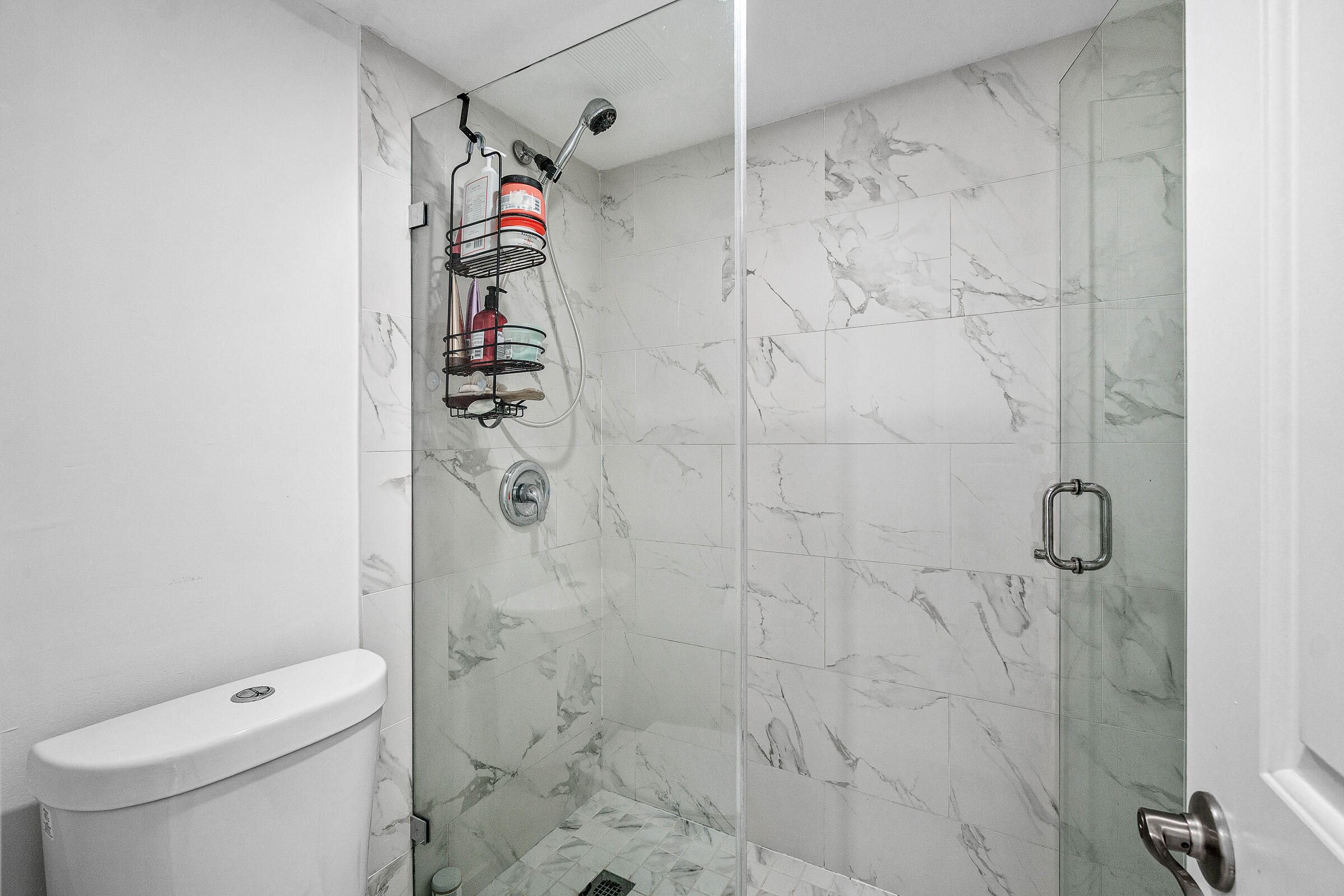 6283 La Costa Drive, Unit E Boca Raton, FL 33433 - Photo 14 of 38 16-6283 La Costa Dr E-MLS