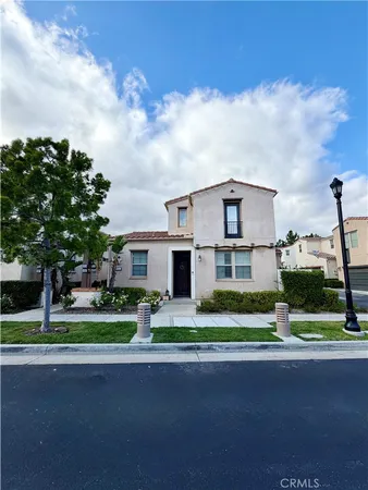 $779,000 | 20323 Livorno Way, Porter Ranch, CA 91326
