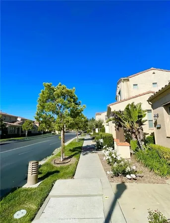 $779,000 | 20323 Livorno Way, Porter Ranch, CA 91326