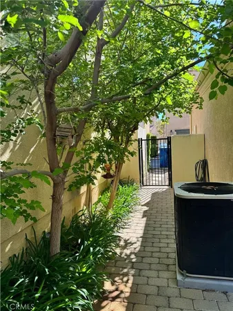 $779,000 | 20323 Livorno Way, Porter Ranch, CA 91326