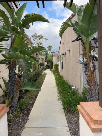 $779,000 | 20323 Livorno Way, Porter Ranch, CA 91326