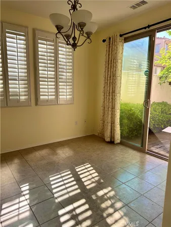 $779,000 | 20323 Livorno Way, Porter Ranch, CA 91326