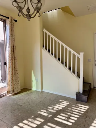 $779,000 | 20323 Livorno Way, Porter Ranch, CA 91326