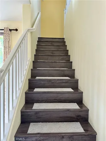 $779,000 | 20323 Livorno Way, Porter Ranch, CA 91326