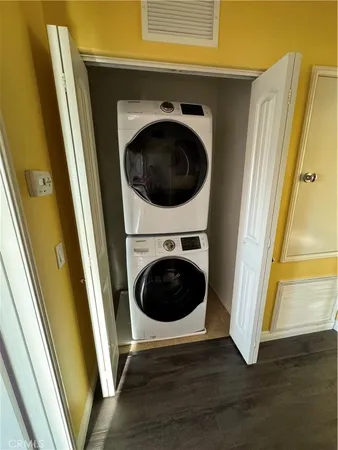 $779,000 | 20323 Livorno Way, Porter Ranch, CA 91326