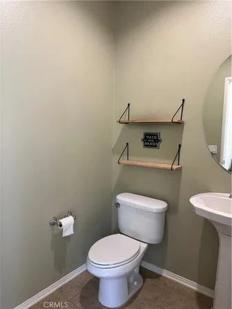 $779,000 | 20323 Livorno Way, Porter Ranch, CA 91326