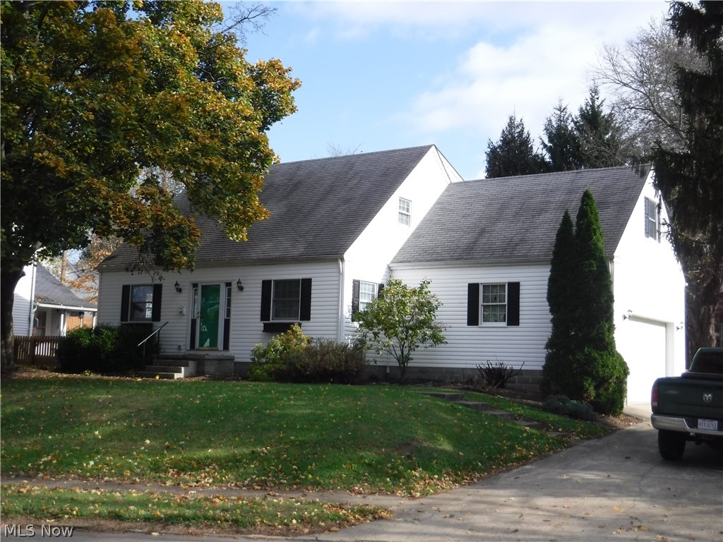 650 Cambridge Road Coshocton, OH 43812 - Photo 1 of 27 Gallery Image 1