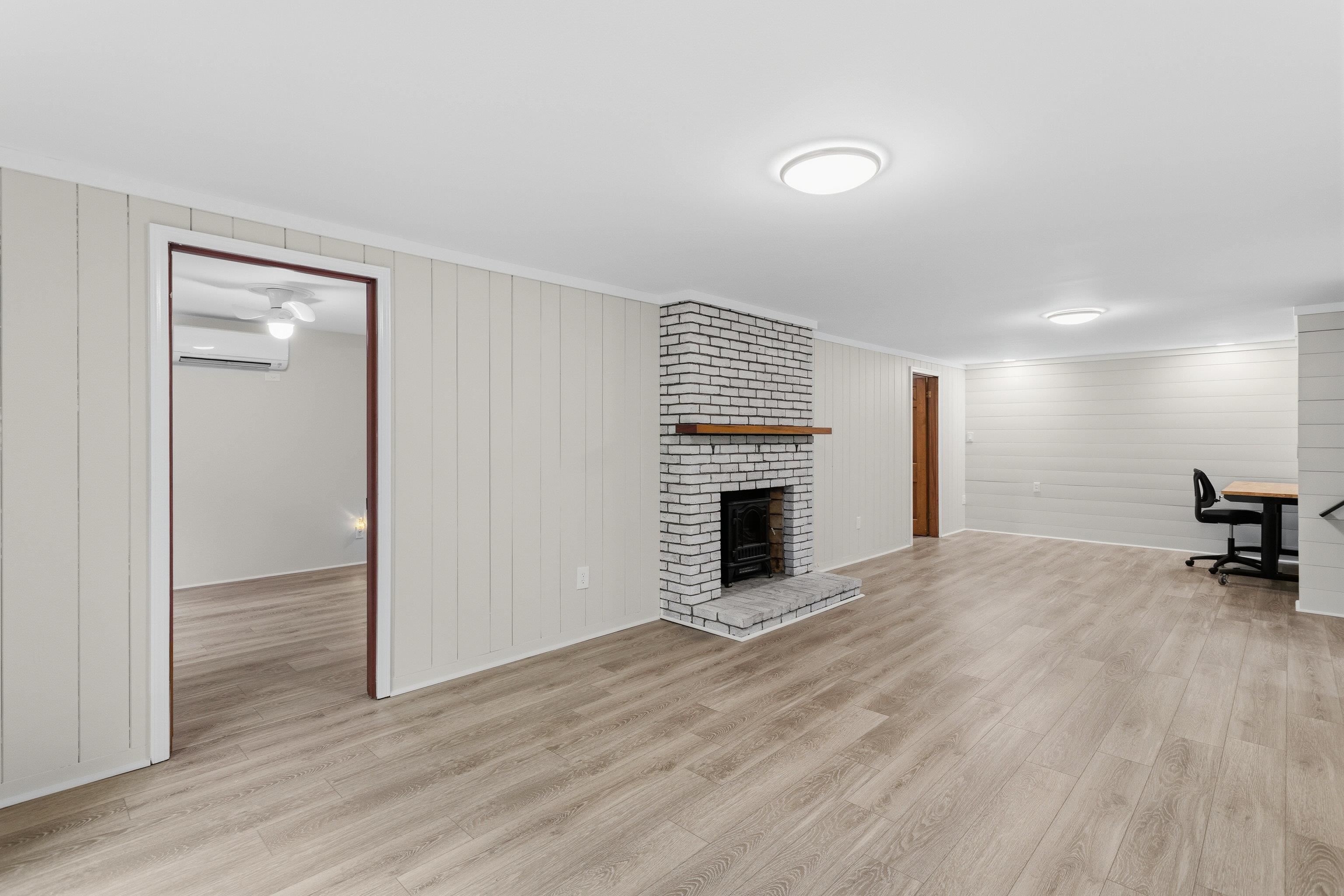 480 Woodlawn Ridge Road Pembroke, NH 03275 - Photo 39 of 60 Gallery Image 39