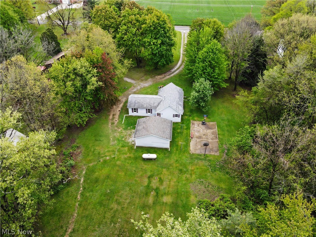 955 East Howe Road Kent, OH 44240 - Photo 40 of 41