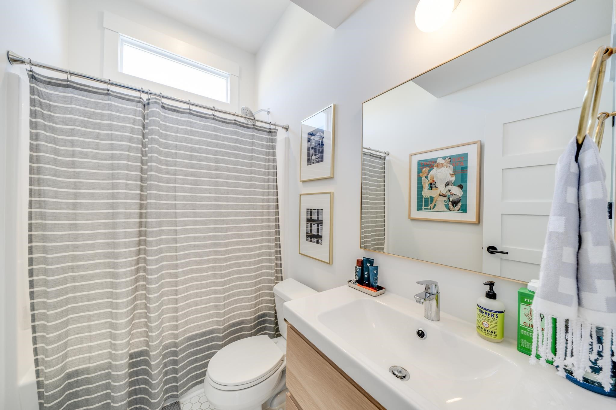 1605 Ella Wiggins Way Raleigh, NC 27603 - Photo 27 of 32 Photo 27