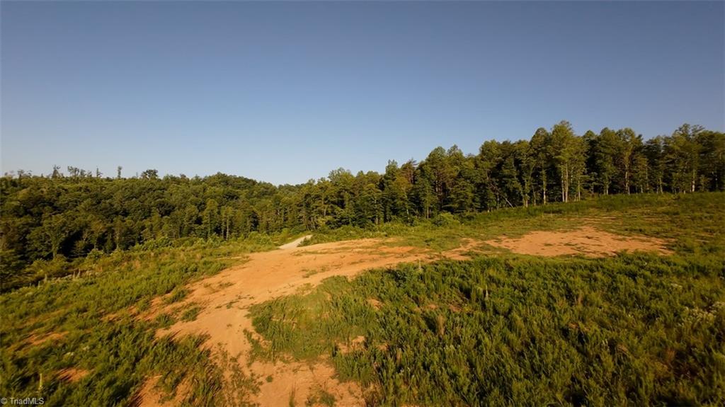 Tbd Hose Road Moravian Falls, NC 28654 - Photo 20 of 20
