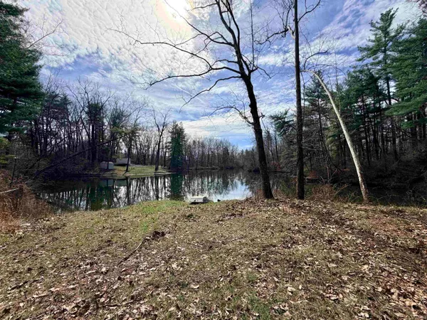 $539,000 | 0 South County Road 1150 West, Linton, IN 47441