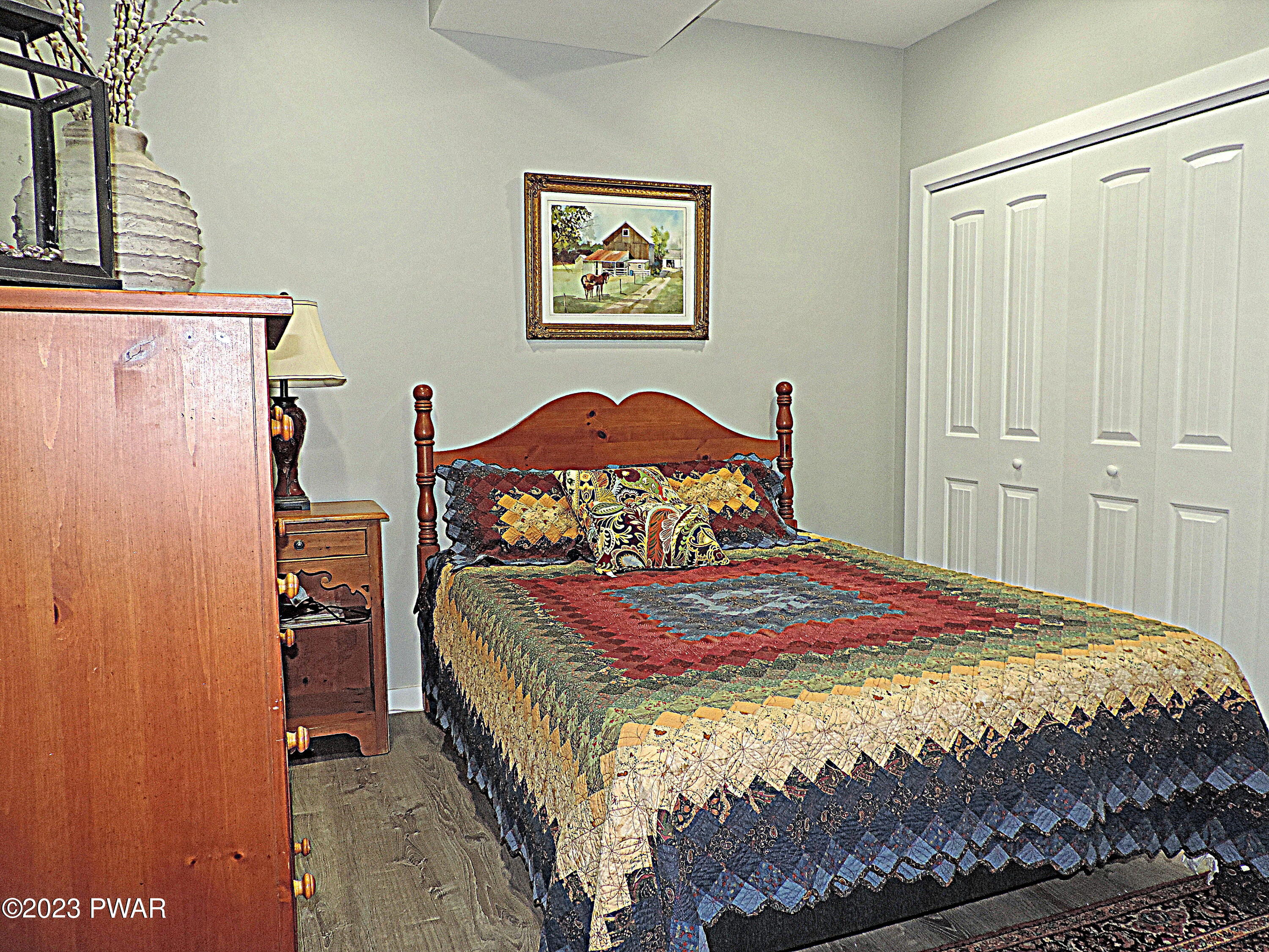 105 Bent Road Greentown, PA 18426 - Photo 54 of 71