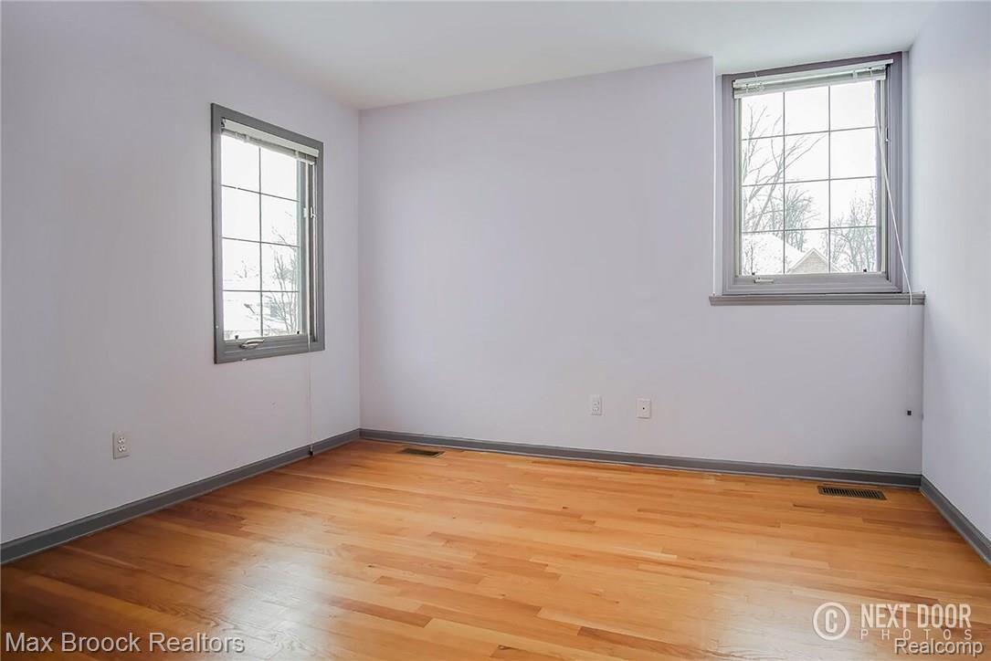 519 Misty Brook Lane Rochester, MI 48307 - Photo 41 of 54 _DSF4164_blended.jpg