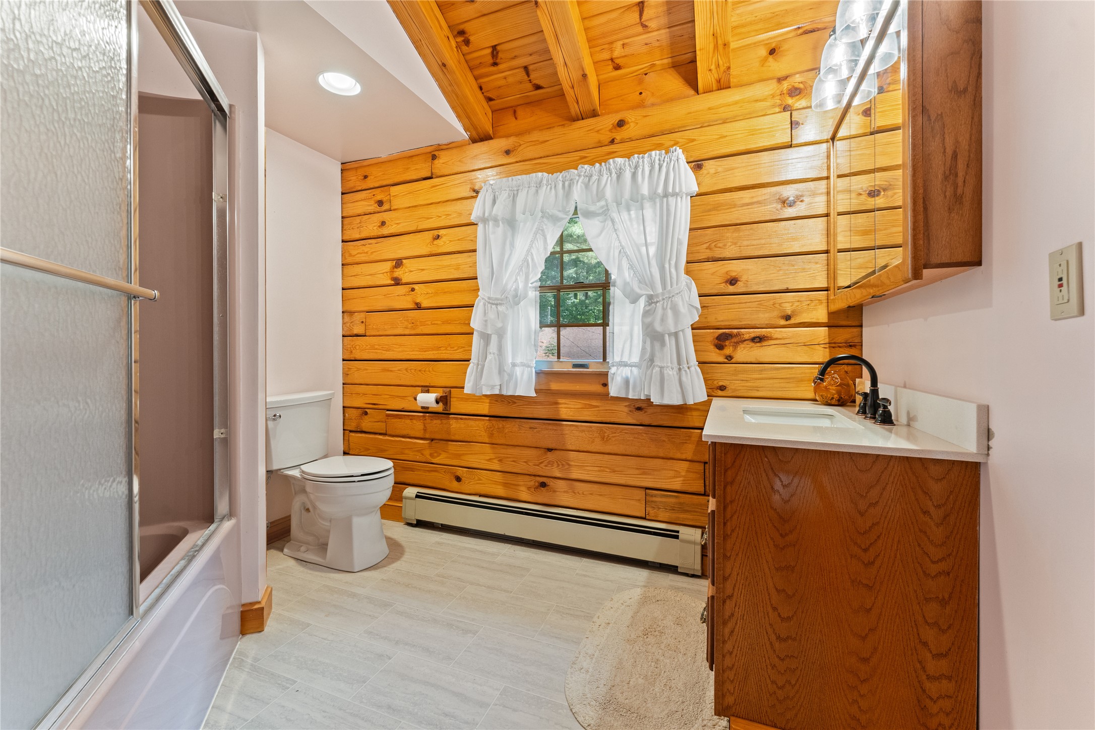 286 King Road Greene, NY 13778 - Photo 28 of 48