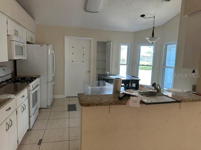 3430 Fox Ridge Street Winter Haven, FL 33884 - Photo 15 of 23