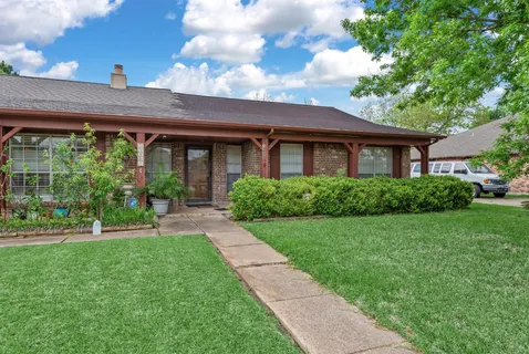 $220,000 | 13909 Plantation Valley Drive, Houston, TX 77083