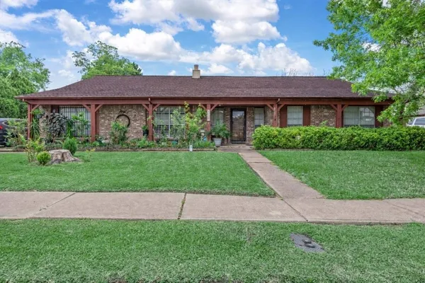 $220,000 | 13909 Plantation Valley Drive, Houston, TX 77083