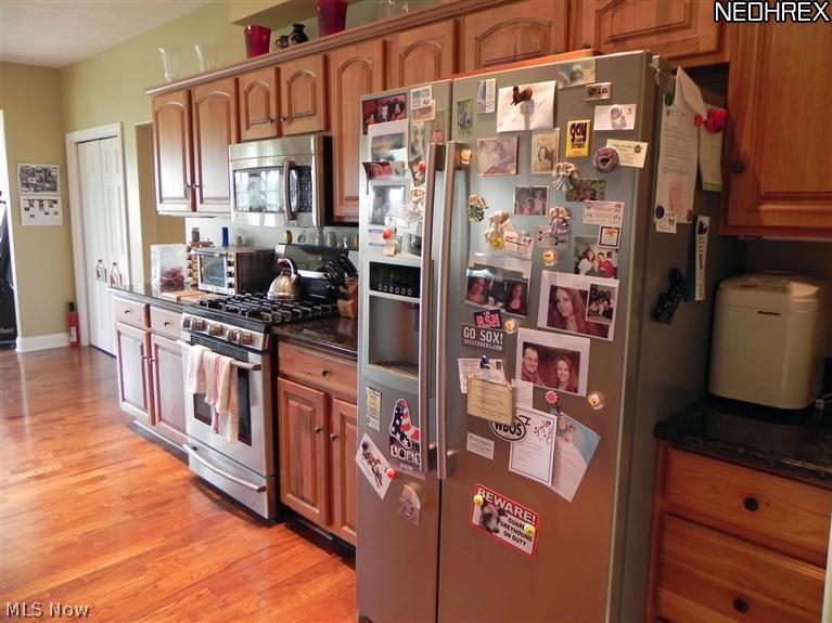 13173 Quarry Road Oberlin, OH 44074 - Photo 7 of 25 Gallery Image 7
